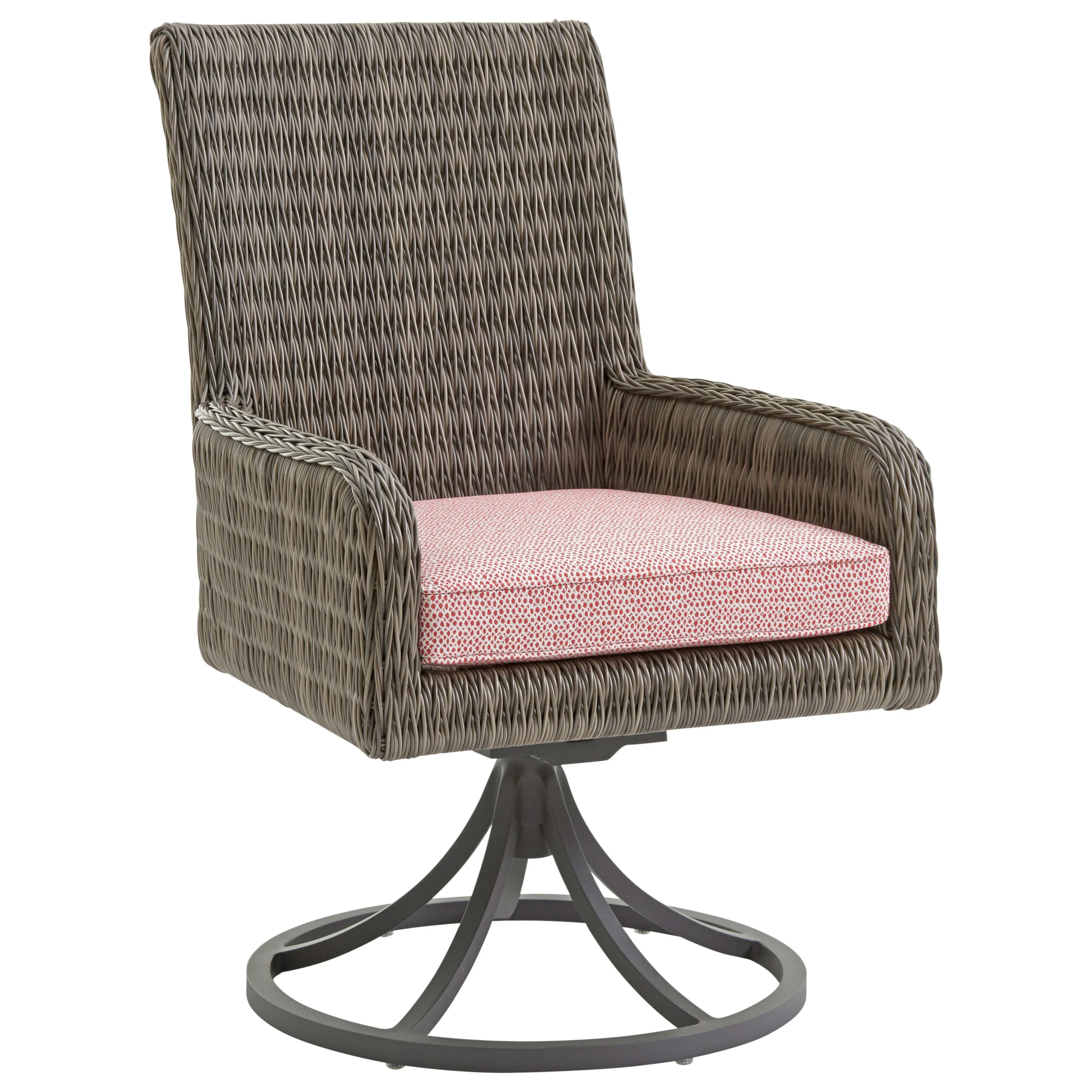 Tommy Bahama Outdoor Living Cypress Point Ocean Terrace 390013SRx1